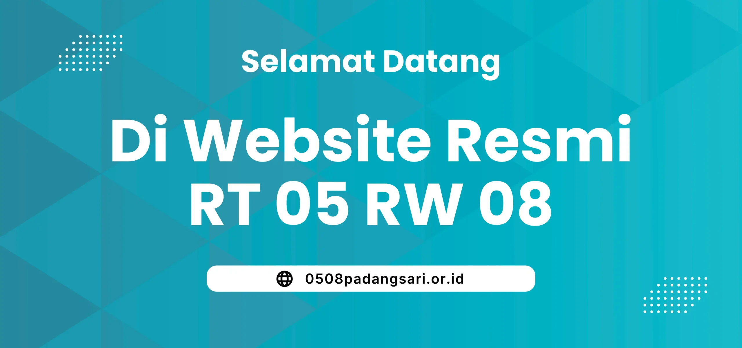 slider-selamat-datang-scaled